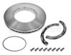 MEYLE 16-35 521 0009 Brake Disc